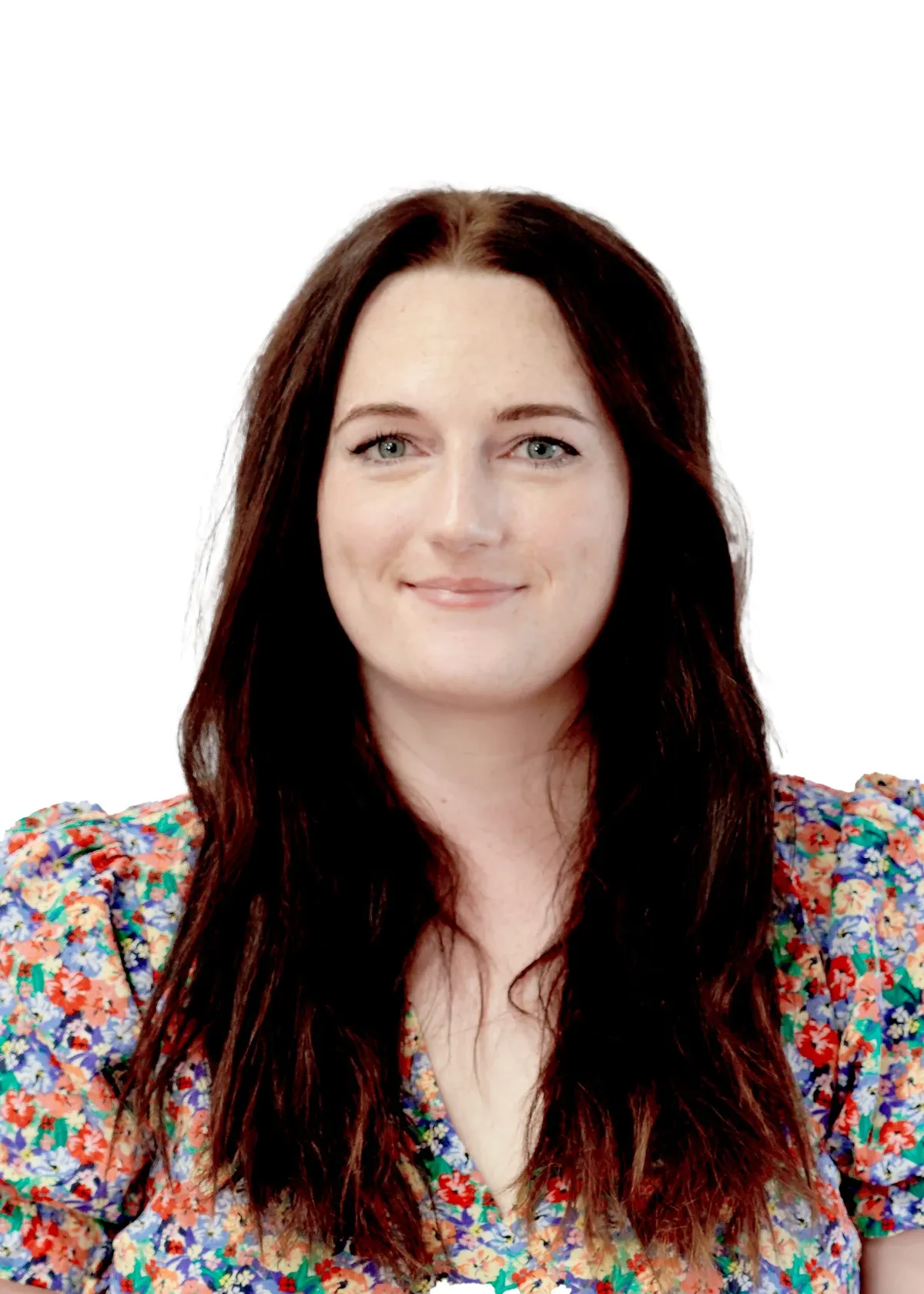 Verity Peniket